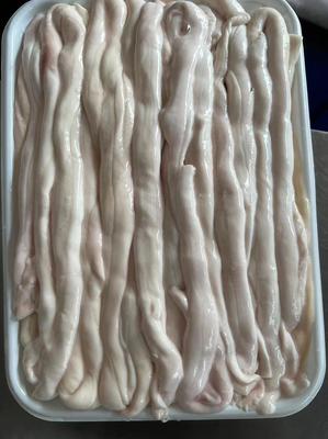 河南鄭州滎陽市牛骨髓批發(fā)指南 速凍產(chǎn)品助力火鍋美食