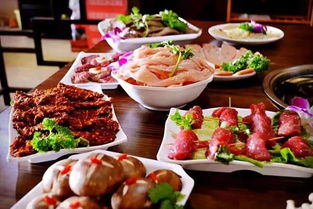 火鍋沸騰處，唯愛(ài)老碼頭 重慶老火鍋與飲品的絕妙邂逅