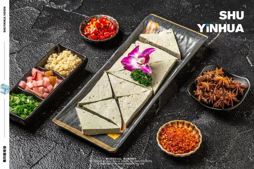 光影流轉，味蕾綻放 蜀印畫視覺下的火鍋菜品與飲品產品拍攝藝術