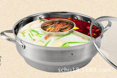 帶遙控電火鍋 特色餐飲設(shè)備新選擇，探尋張家港泗港什廚廚業(yè)商社的鍋具世界