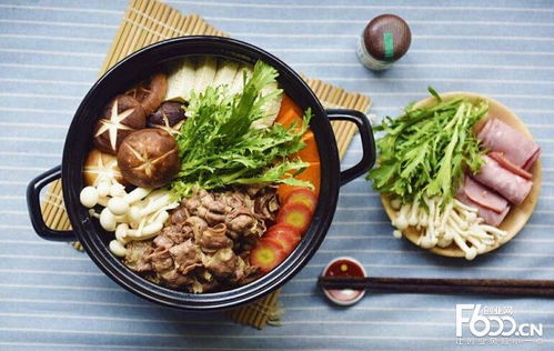 泡泡火鍋加盟指南 費(fèi)用、官網(wǎng)與品牌對(duì)比解析